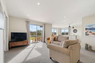 41 Highgate Drive_4