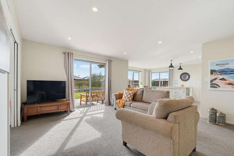 41 Highgate Drive Rangiora_4
