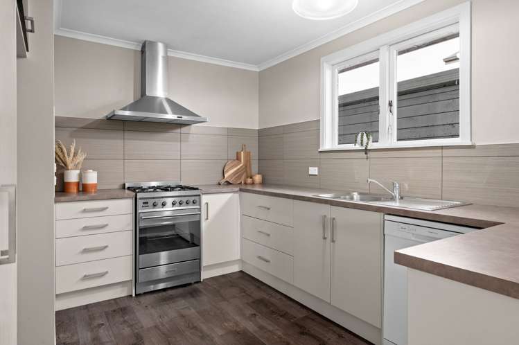 4a Bankwood Road Chartwell_3