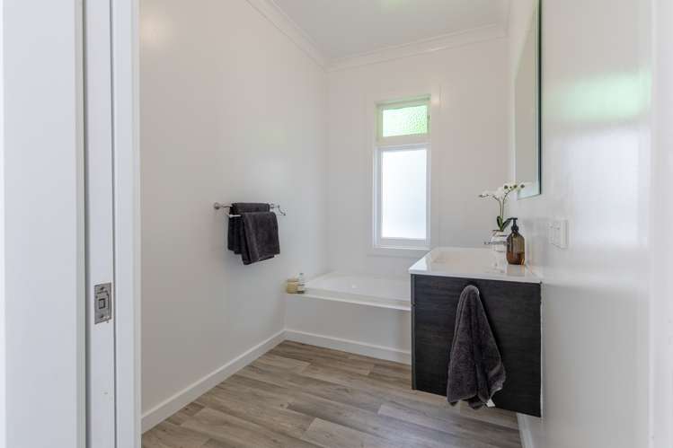 3 Reservoir Road Waipukurau and Surrounds_15