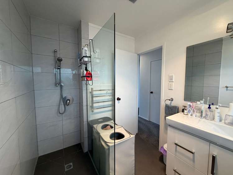 1/43 Wentworth Avenue Papatoetoe_15