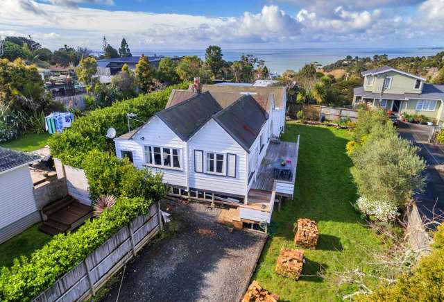 18 Grendon Road Titirangi_1