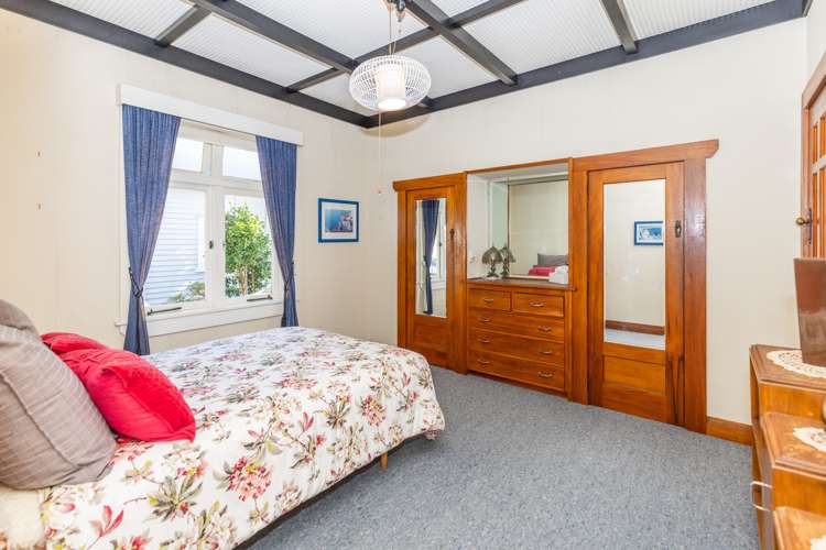 27 Haerehuka Street Otorohanga_14