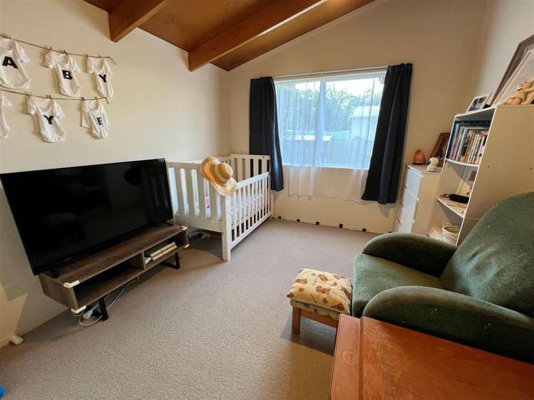 1/18 Chester Avenue Onerahi_9