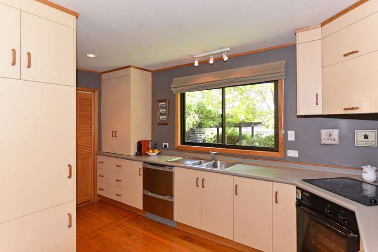 72 Bateup Road Richmond_10