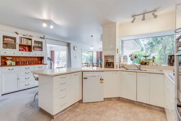 54 Cobra Street Halswell_6