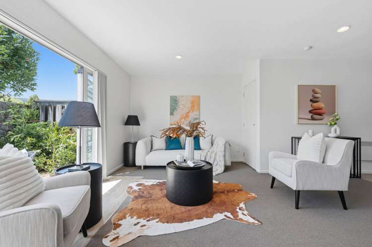 97R Mays Road Onehunga_4