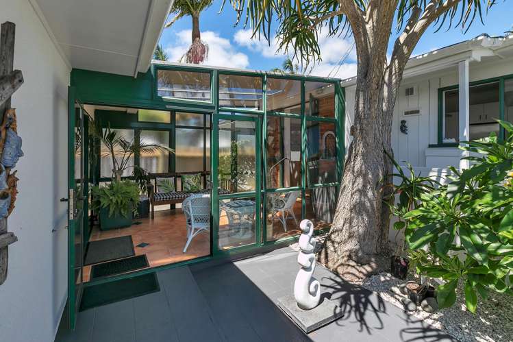 13 Hazelmere Road Sandringham_16