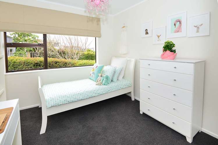 93 Stanmore Bay Road Stanmore Bay_14