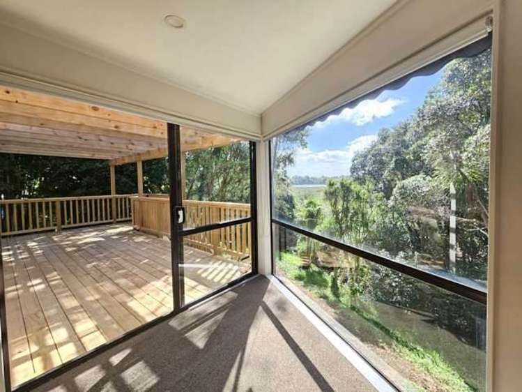 217 Victoria Road Devonport_1