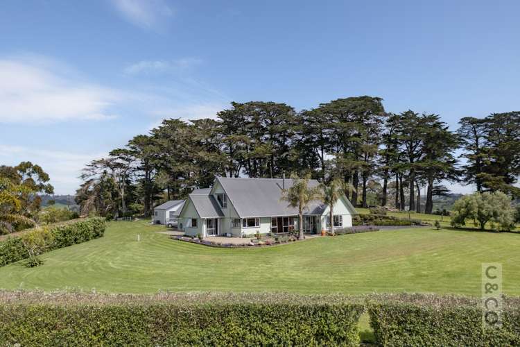 221 Amreins Road Taupaki_8