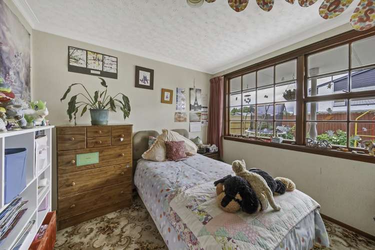 40 Charles Upham Avenue Hillmorton_12