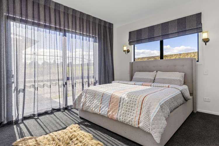 87 Maru Terrace Wharewaka_7