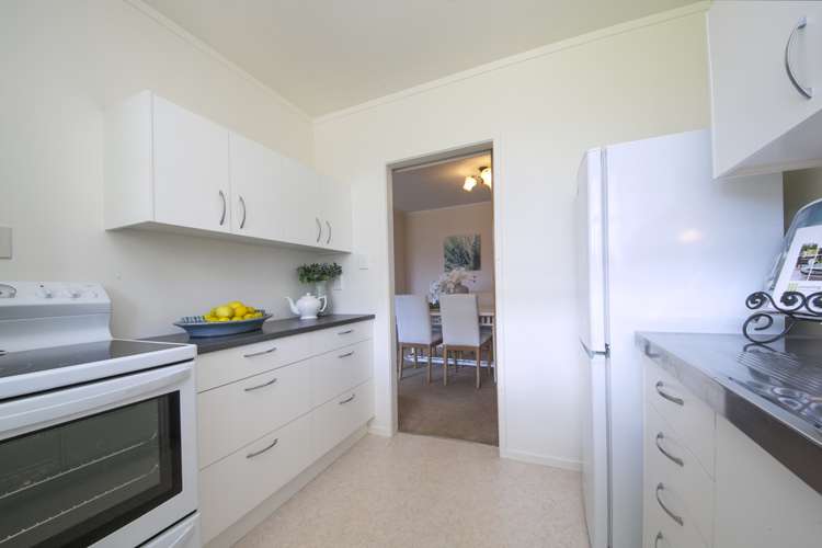 3/16 Stamford Park Road Mount Roskill_7