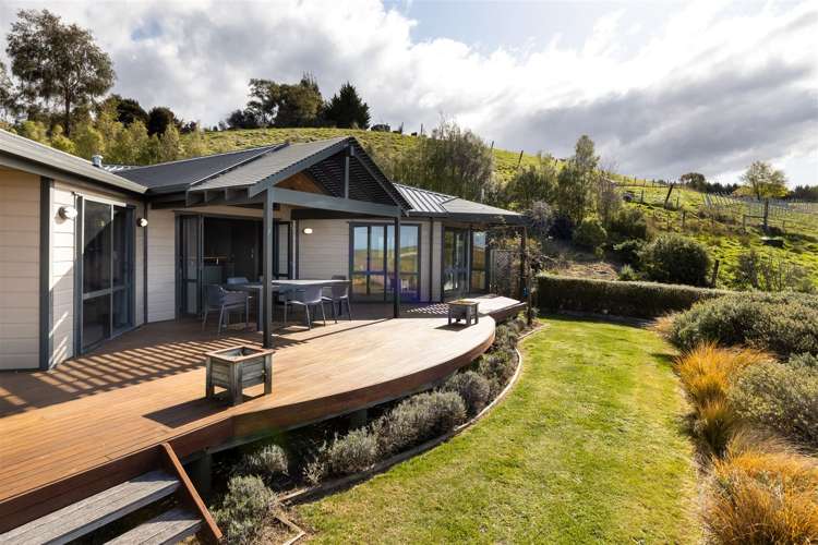 93 Windhawk Rise Hawkesbury_5