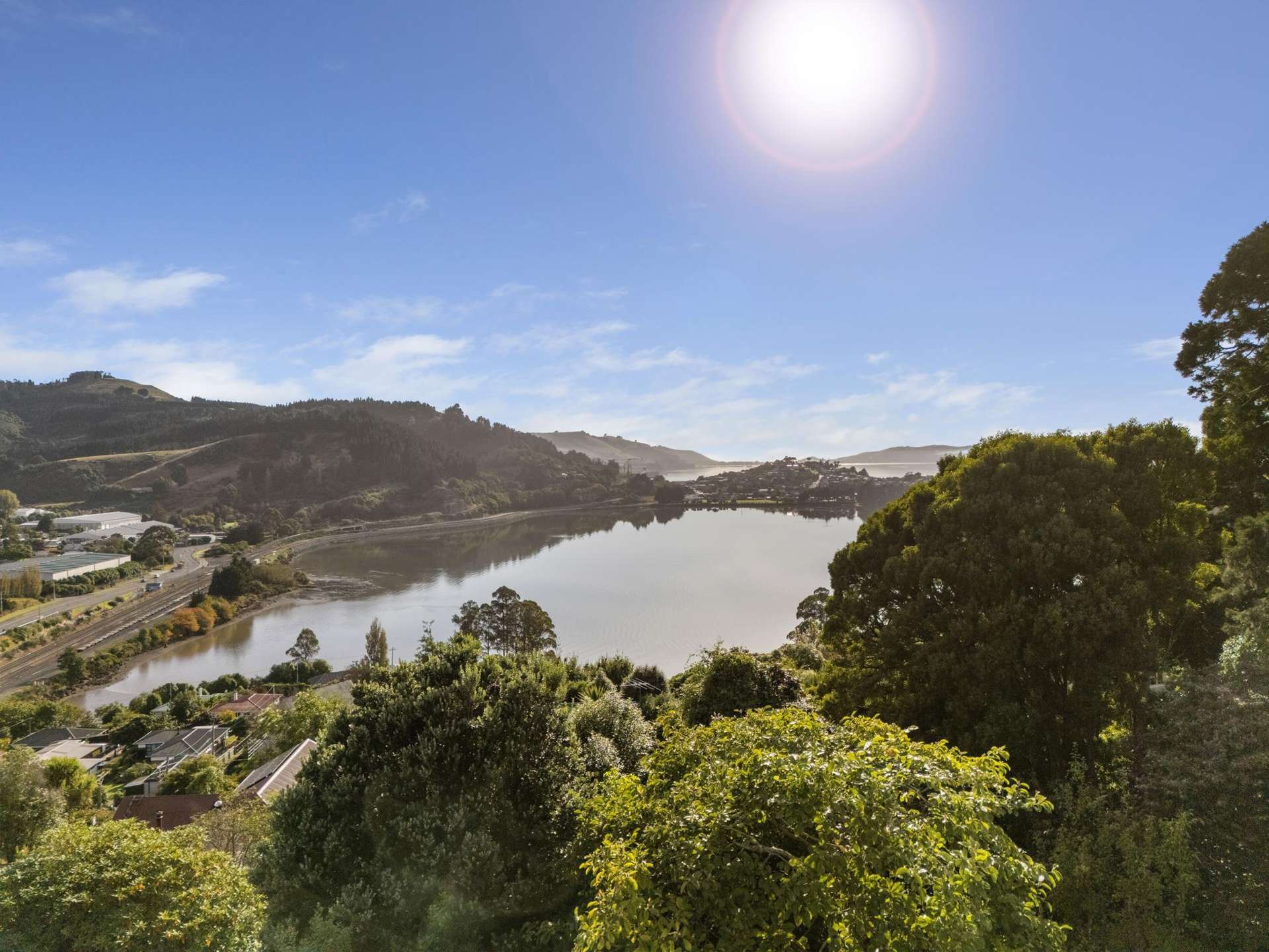 33 District Road Roseneath_0