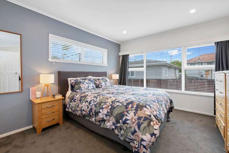 1/265 Glenfield Road Hillcrest_9