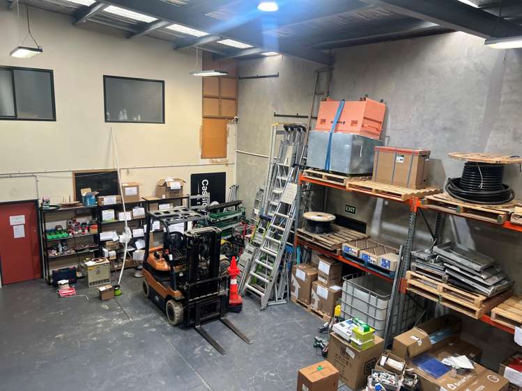 52B Mandeville Street Riccarton_5