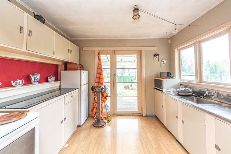 11 Kiwi Street Wanganui East_13