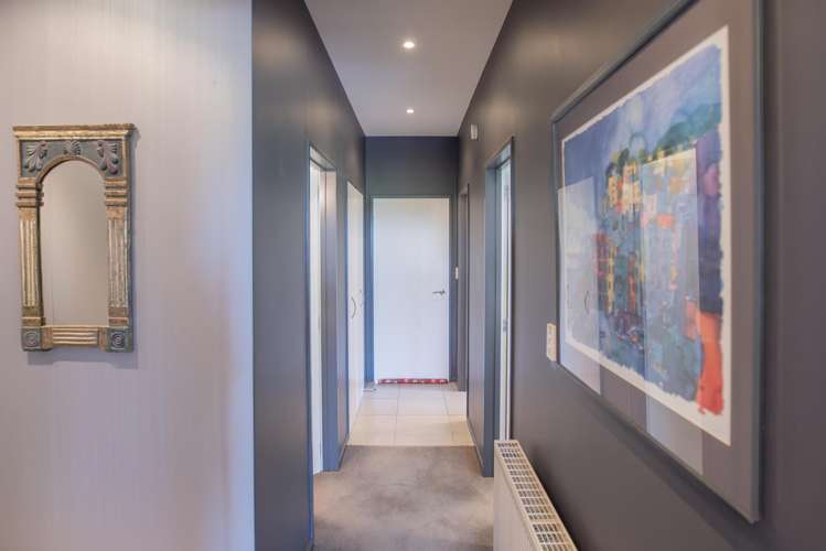 455A O'Shannessy Road Lochiel_23