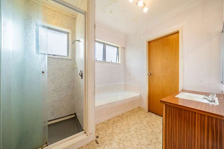 9a Pilmuir Street Lower Hutt_13