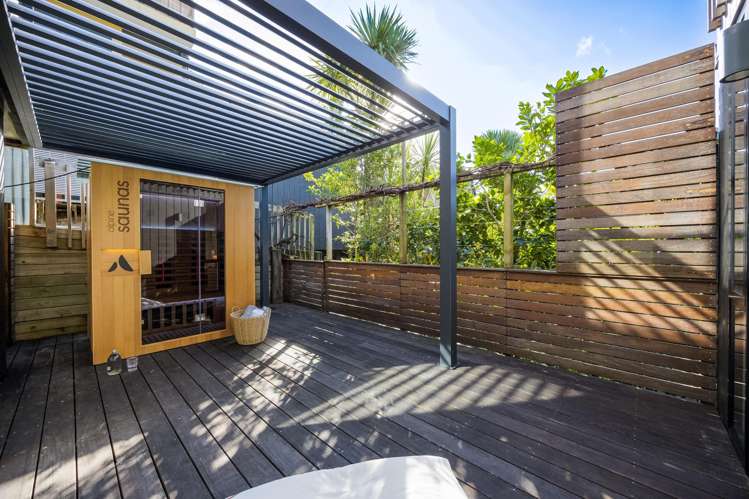 33 Durness Place Red Beach_19