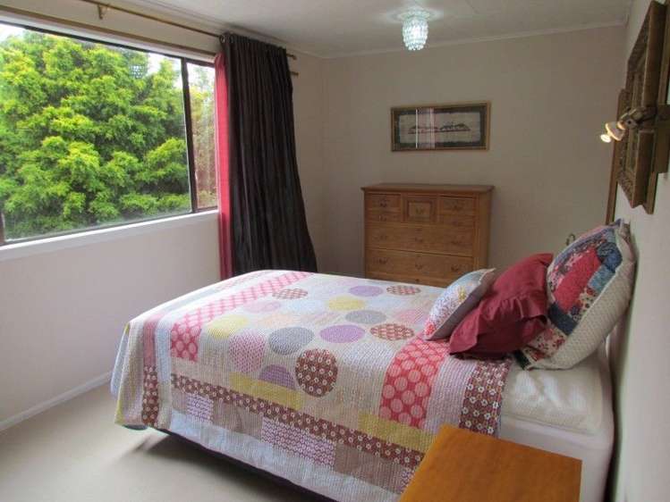 10a Hobson Street Waihi_10