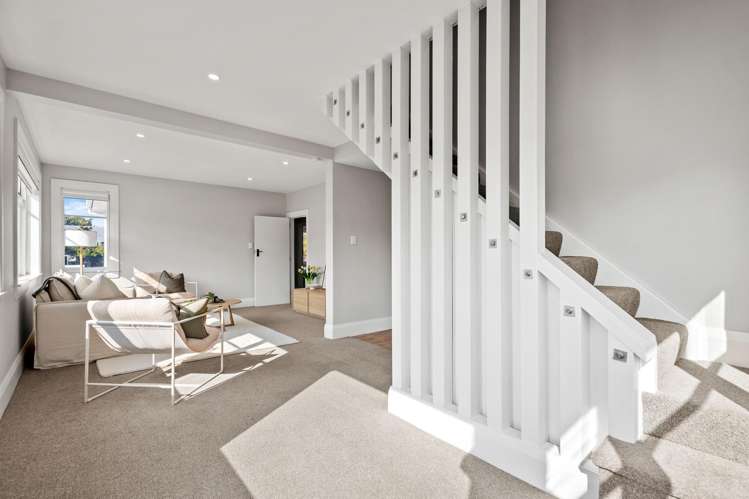 207 Weston Road Saint Albans_4