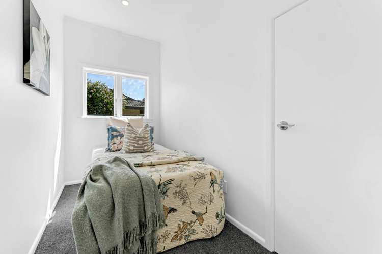 124 Old Wairoa Road Papakura_15