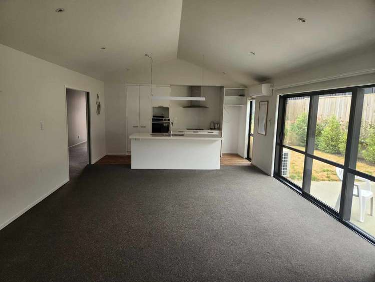 88 Jack Hanley Drive Jacks Point_6