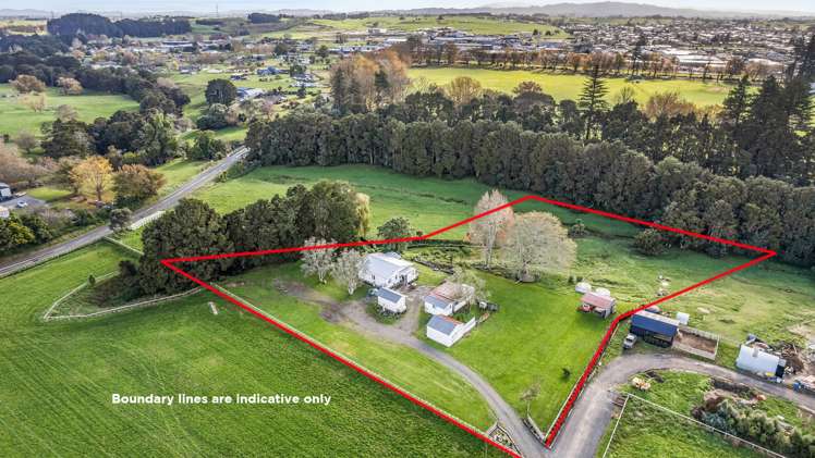 573c Kuranui Road Morrinsville_22