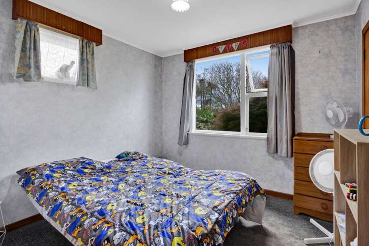 4 Murray Avenue Hawera_7