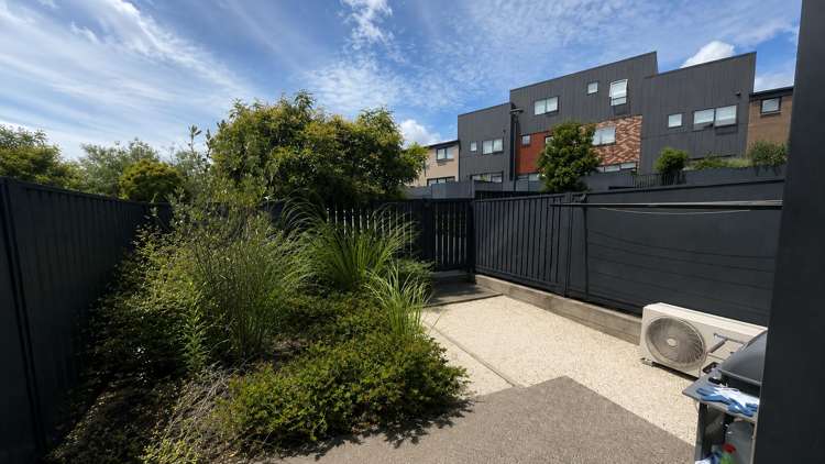 44 Kotuitui Street Manukau City_8