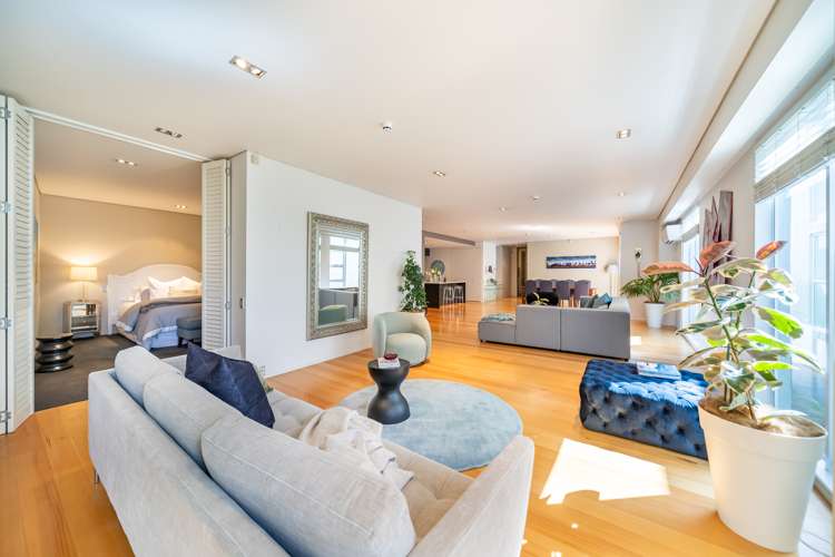 1/346 Oriental Parade Oriental Bay_11