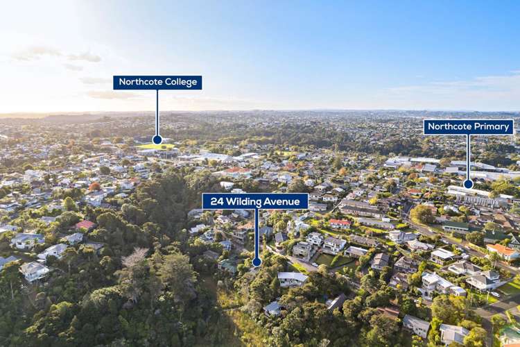 24 Wilding Avenue Northcote Point_20