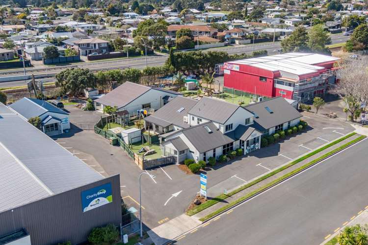 39 MacDonald Street Mount Maunganui_20