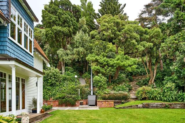 10 and 14 Fortification Road Karaka Bays_3