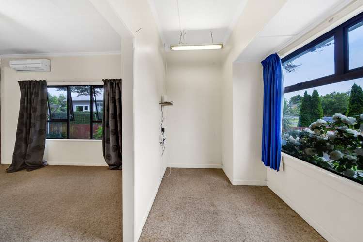 9 Portia Street Stratford_8