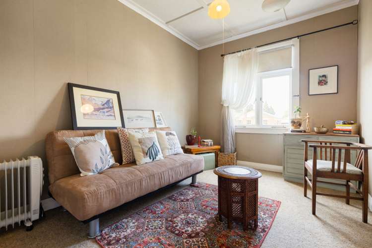 91 Totara Street Te Awamutu_8