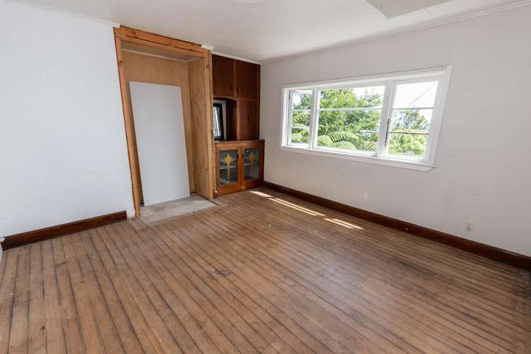 13 Tindale Road Greymouth_12