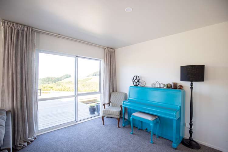 5 Esk Road Miranda_13