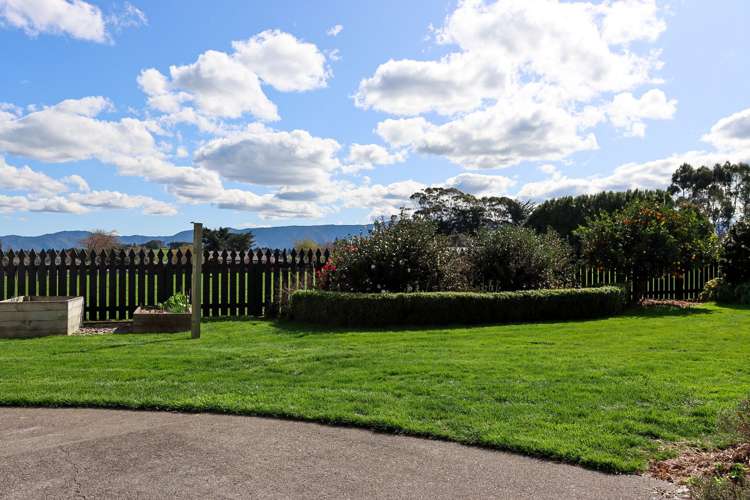 3 MacLaurin Street Dannevirke_16