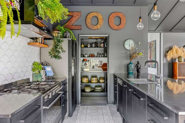 1161 Maungakawa Road Cambridge_8