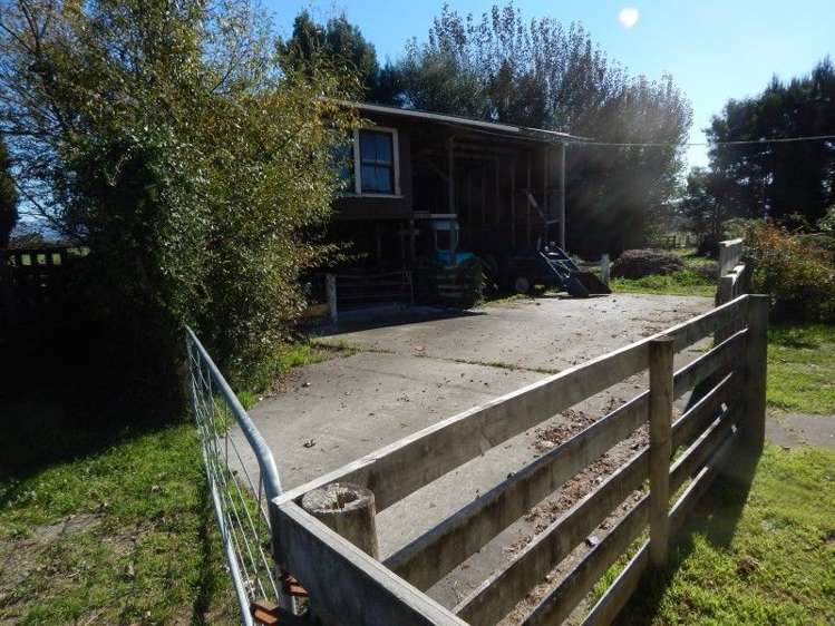 381 Bidwills Cutting Road Greytown_10