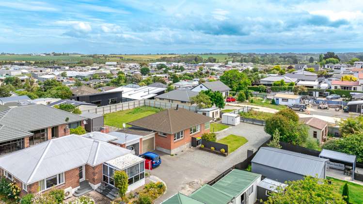 5A Flinders Street Kensington_16