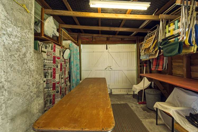 56 State Highway 1 Motuoapa_9