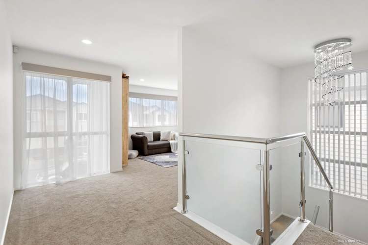 37 Frisken Road Flat Bush_7