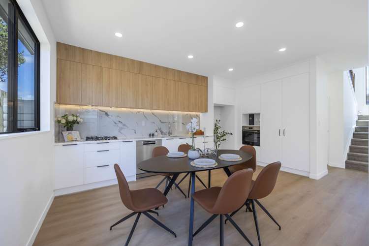 744b East Coast Road Pinehill_6