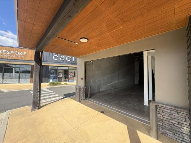 Tenancy 4A/4 Te Puna Road Te Puna_1