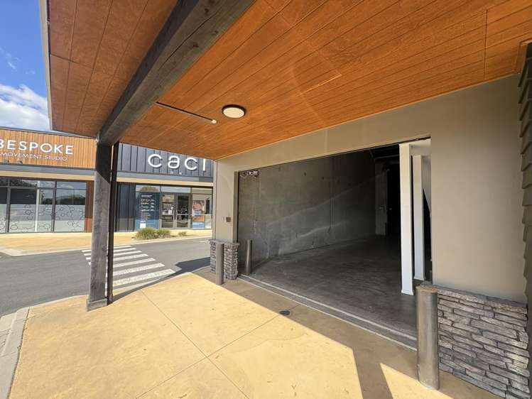 Tenancy 4A/4 Te Puna Road Te Puna_1